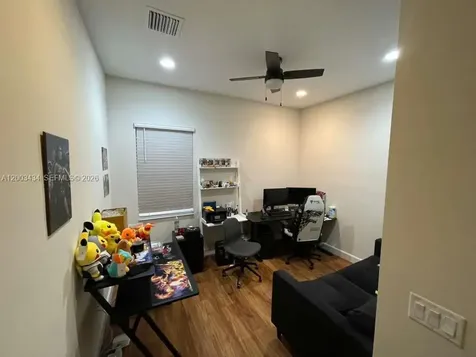 16053 Rain Lilly Way Westlake FL 33470