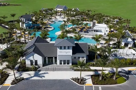 16053 Rain Lilly Way Westlake FL 33470
