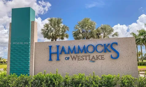 16053 Rain Lilly Way Westlake FL 33470