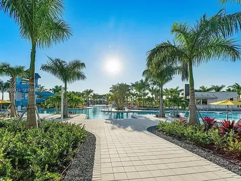 16053 Rain Lilly Way Westlake FL 33470