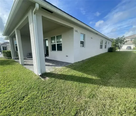 16053 Rain Lilly Way Westlake FL 33470
