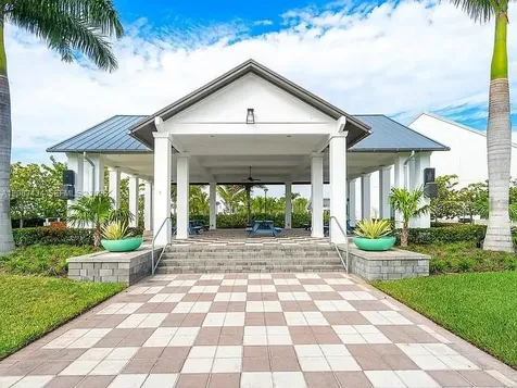 16053 Rain Lilly Way Westlake FL 33470
