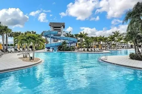 16053 Rain Lilly Way Westlake FL 33470