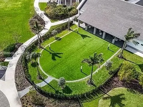 16053 Rain Lilly Way Westlake FL 33470