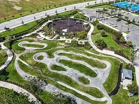 16053 Rain Lilly Way Westlake FL 33470