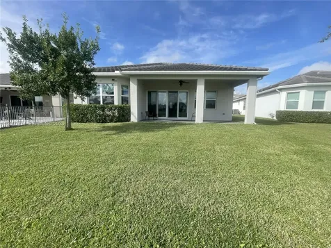 16053 Rain Lilly Way Westlake FL 33470