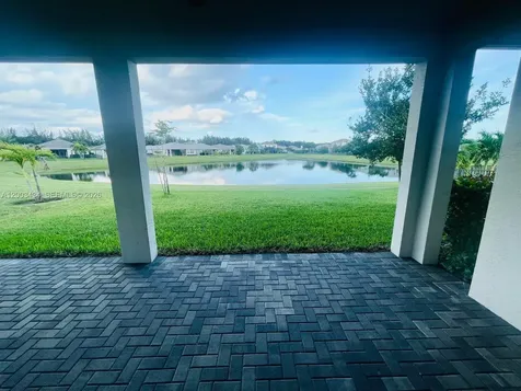 16053 Rain Lilly Way Westlake FL 33470