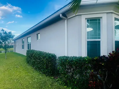 16053 Rain Lilly Way Westlake FL 33470