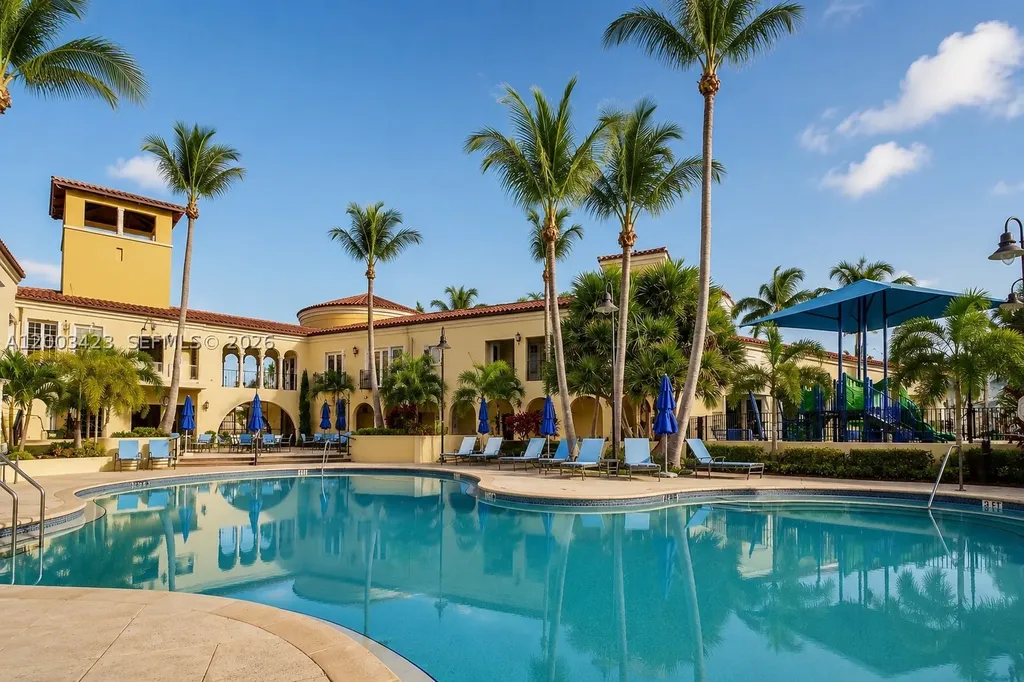 21032 NE 32nd Avenue Aventura FL 33180