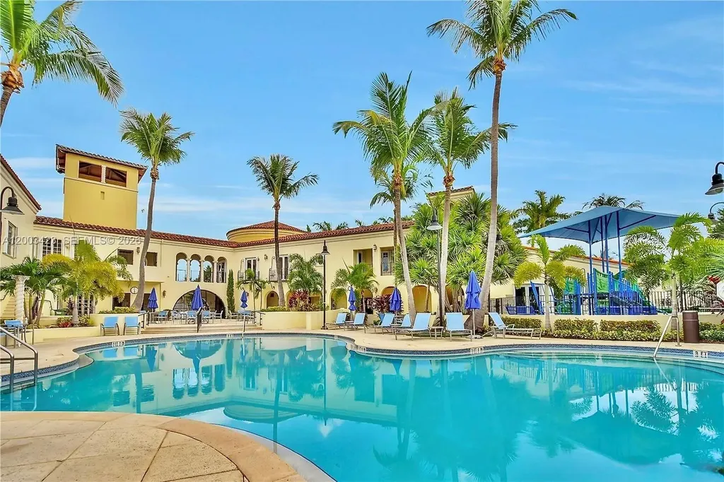 21032 NE 32nd Avenue Aventura FL 33180