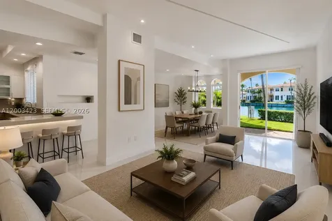 21032 NE 32nd Avenue Aventura FL 33180