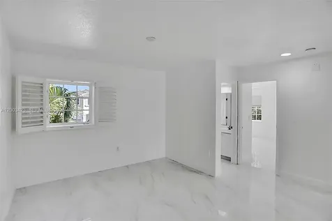 21032 NE 32nd Avenue Aventura FL 33180