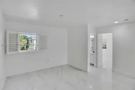 21032 NE 32nd Avenue Aventura FL 33180