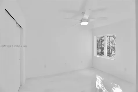 21032 NE 32nd Avenue Aventura FL 33180