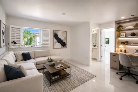 21032 NE 32nd Avenue Aventura FL 33180