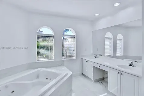 21032 NE 32nd Avenue Aventura FL 33180