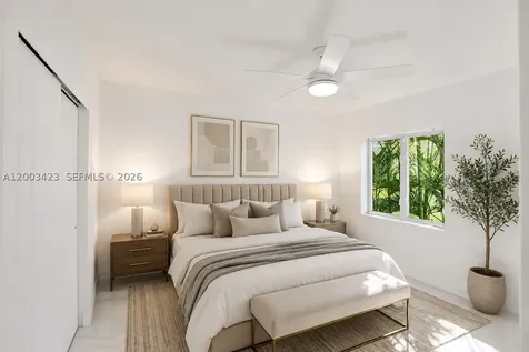 21032 NE 32nd Avenue Aventura FL 33180