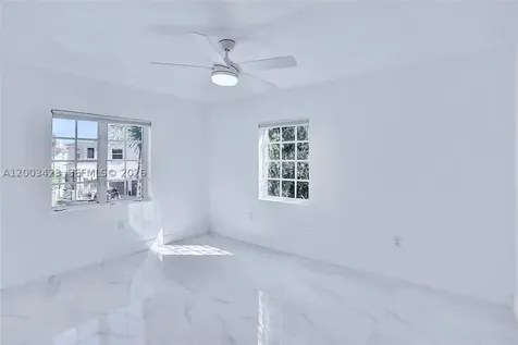 21032 NE 32nd Avenue Aventura FL 33180