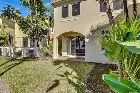 21032 NE 32nd Avenue Aventura FL 33180