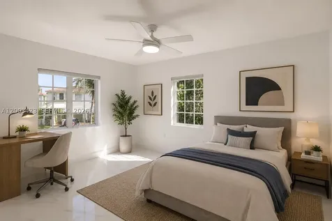 21032 NE 32nd Avenue Aventura FL 33180