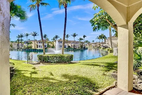 21032 NE 32nd Avenue Aventura FL 33180