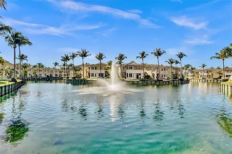 21032 NE 32nd Avenue Aventura FL 33180