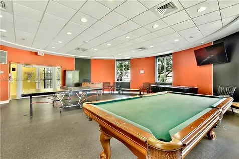21032 NE 32nd Avenue Aventura FL 33180