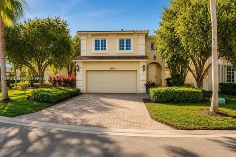21032 NE 32nd Avenue Aventura FL 33180