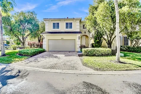 21032 NE 32nd Avenue Aventura FL 33180