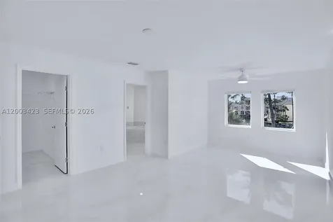 21032 NE 32nd Avenue Aventura FL 33180