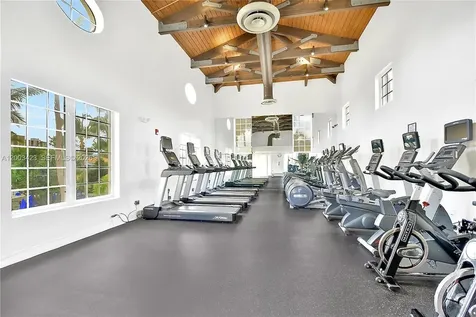 21032 NE 32nd Avenue Aventura FL 33180