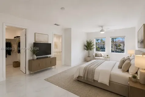 21032 NE 32nd Avenue Aventura FL 33180