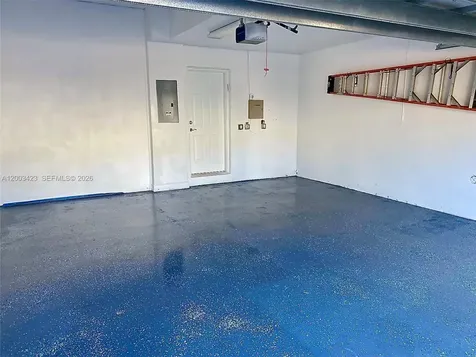 21032 NE 32nd Avenue Aventura FL 33180
