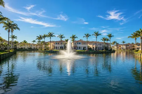 21032 NE 32nd Avenue Aventura FL 33180