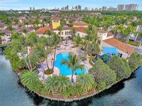 21032 NE 32nd Avenue Aventura FL 33180