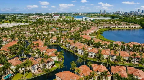 21032 NE 32nd Avenue Aventura FL 33180