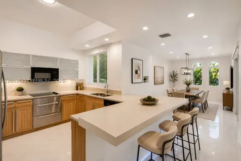 21032 NE 32nd Avenue Aventura FL 33180