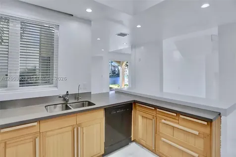 21032 NE 32nd Avenue Aventura FL 33180