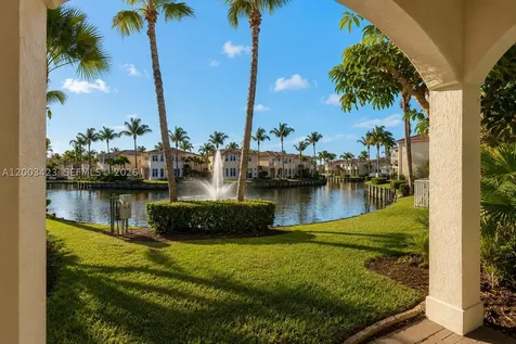 21032 NE 32nd Avenue Aventura FL 33180