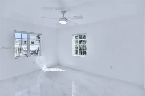 21032 NE 32nd Avenue Aventura FL 33180