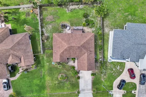 6030 NW Wolverine Road Port St. Lucie FL 34986
