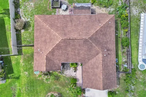 6030 NW Wolverine Road Port St. Lucie FL 34986