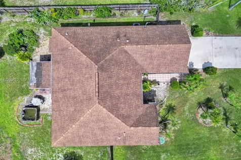6030 NW Wolverine Road Port St. Lucie FL 34986