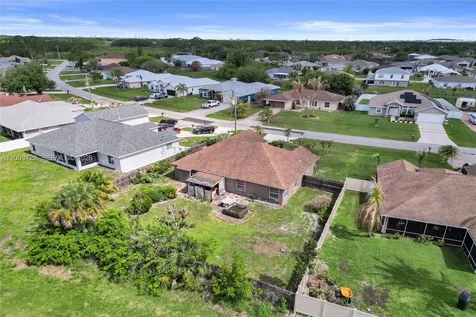 6030 NW Wolverine Road Port St. Lucie FL 34986
