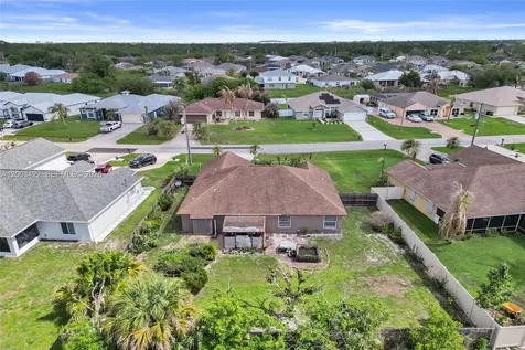 6030 NW Wolverine Road Port St. Lucie FL 34986