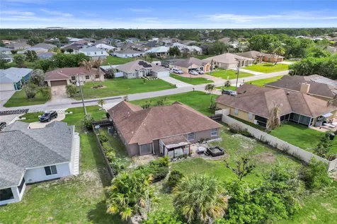 6030 NW Wolverine Road Port St. Lucie FL 34986