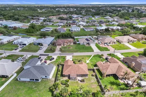 6030 NW Wolverine Road Port St. Lucie FL 34986