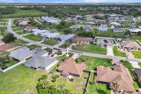 6030 NW Wolverine Road Port St. Lucie FL 34986