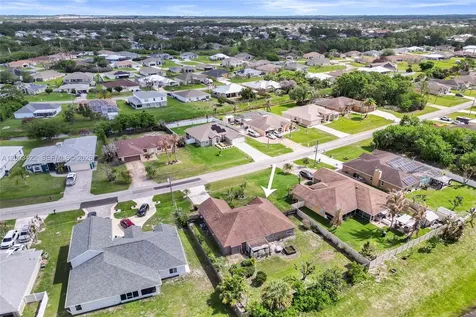 6030 NW Wolverine Road Port St. Lucie FL 34986