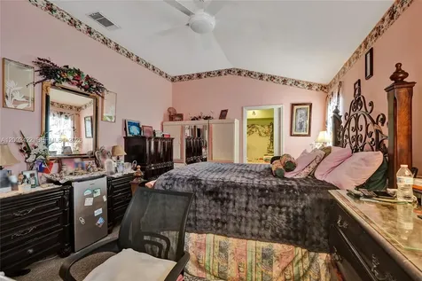 6030 NW Wolverine Road Port St. Lucie FL 34986